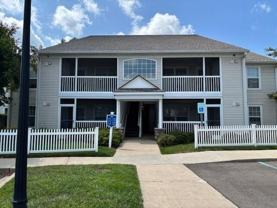 2776 S Knightsbridge Cir - Photo 1 of 1