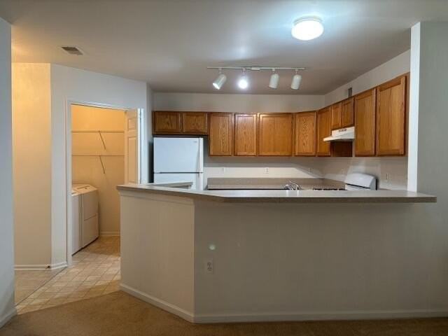 2776 S Knightsbridge Cir - Photo 5 of 24