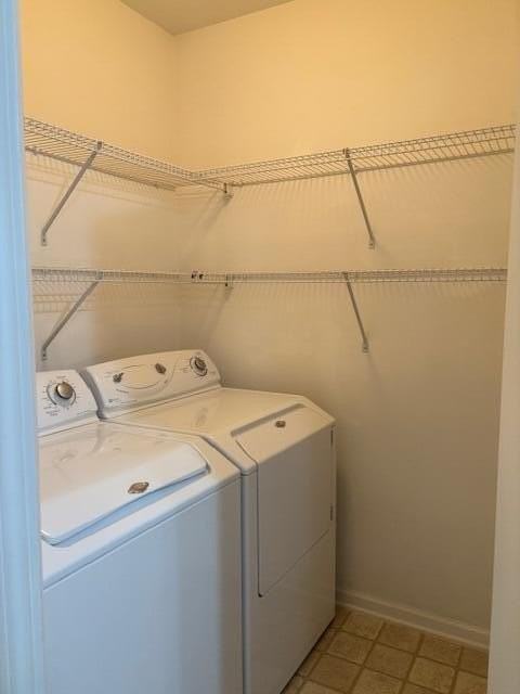 2776 S Knightsbridge Cir - Photo 6 of 24