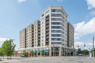 111 N Ashley St Ste 404 #404 - Photo 1 of 1