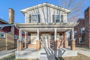 featured image of 4128 Buckingham Avenue