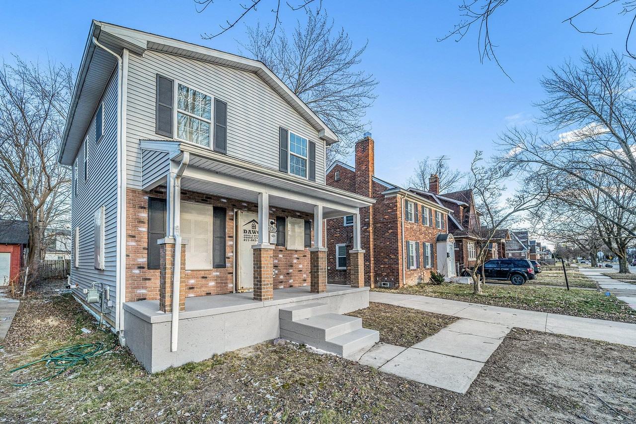 4128 Buckingham Ave - Photo 2 of 16