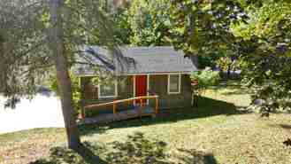 306 Eubank St - Photo 1 of 1