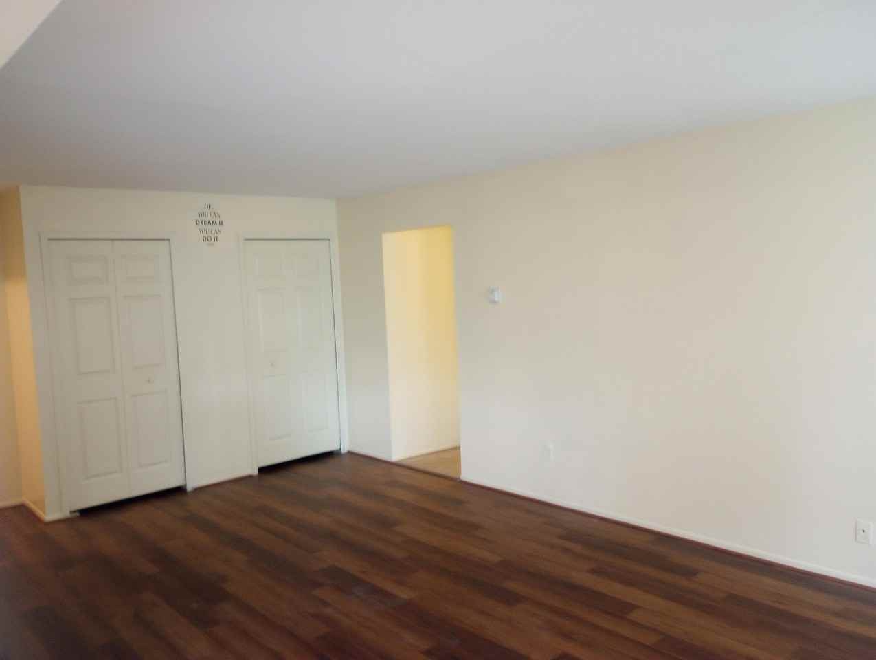 19639 W 12 Mile Rd Apt 104 #104 - Photo 2 of 13