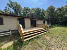 featured image of 2995 S Pine Ave