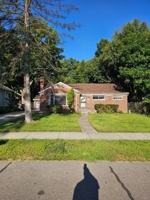 featured image of 17547 Pierson St