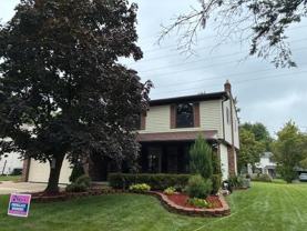 3677 Beech Dr - Photo 1 of 1