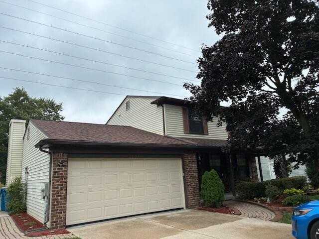 3677 Beech Dr - Photo 2 of 34