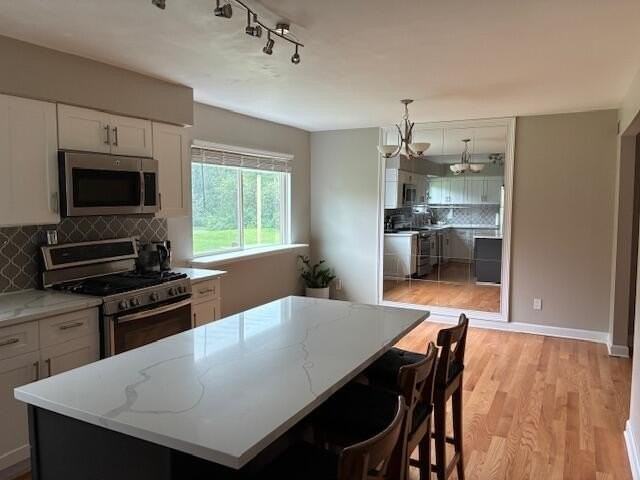 3677 Beech Dr - Photo 4 of 34