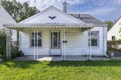 17656 Toepfer Drive - Photo 1 of 1