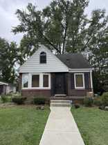 1625 W Farnum Ave - Photo 1 of 1