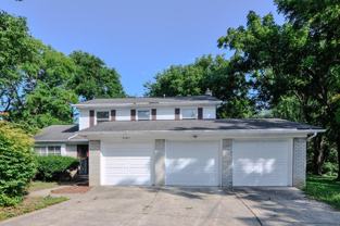 3187 Plymouth Rd - Photo 1 of 1