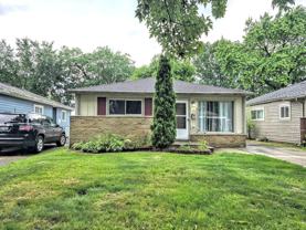 4170 Weddell St - Photo 1 of 1