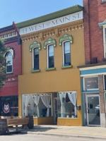 featured image of 13 W Main St Apt 1 #1