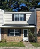 412 Myrtlewood Cir - Photo 1 of 1