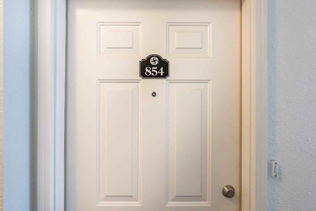 854 W Summerfield Glen Cir Unit 116 #116 - Photo 4 of 31