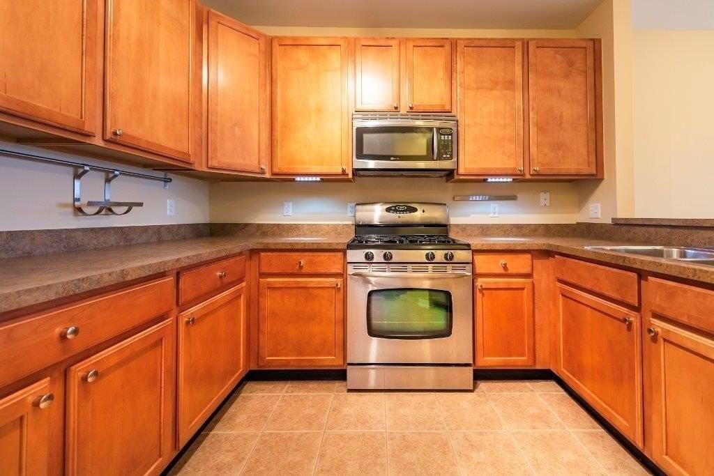 854 W Summerfield Glen Cir Unit 116 #116 - Photo 5 of 31