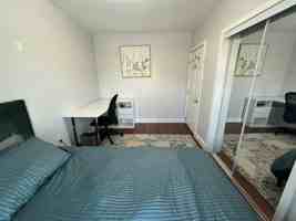 featured image of 7664 Knight Street