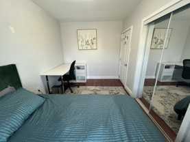 7664 Knight Street - Photo 1 of 1