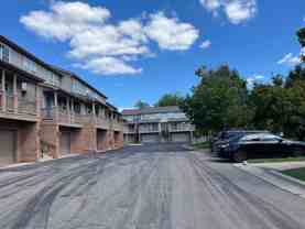 2815 Barclay Way - Photo 1 of 1