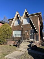 15832 Appoline St - Photo 1 of 1
