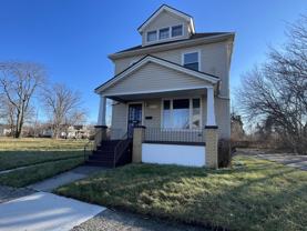 3516 Stockton St - Photo 1 of 1