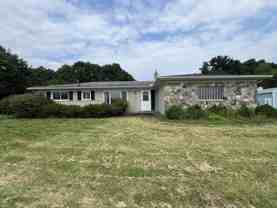 8936 8936 Huron River Drive - Photo 1 of 1