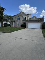5730 5730 Amber Way - Photo 1 of 1