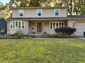 1424 1424 Dicken Drive - Photo 1 of 1