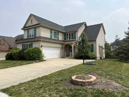 featured image of 6057 Quebec Ave