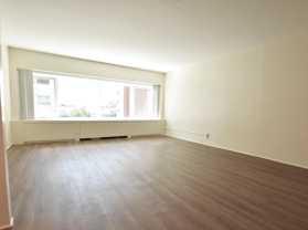 555 E William St Apt 4a #4A - Photo 1 of 1