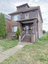 4074 Virginia Park St - Photo 1 of 1