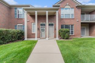 24107 Chesapeake Cir - Photo 1 of 1
