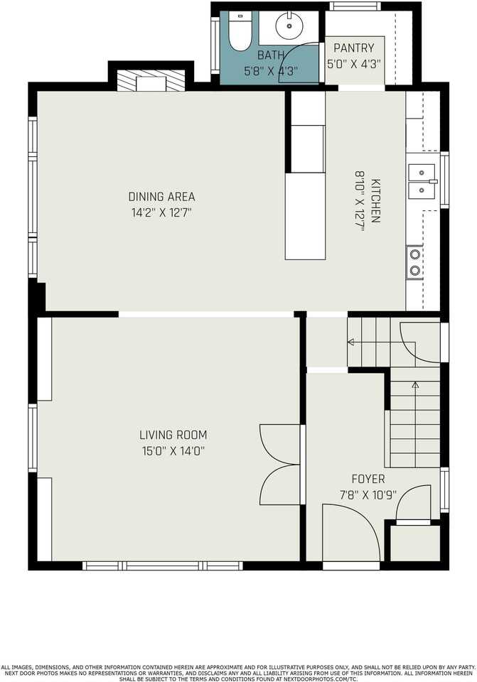 1208 Olivia Avenue - Photo 7 of 34