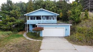 9306 Whispering Sands Dr - Photo 1 of 1