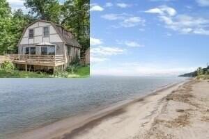 featured image of 4805 Rosabelle Beach Ave