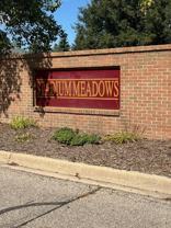 2592 Eagles Cir Unit 4 #4 - Photo 1 of 1