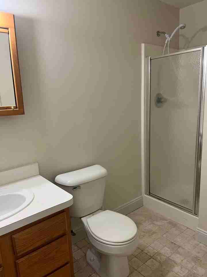 2592 Eagles Cir Unit 4 #4 - Photo 7 of 18