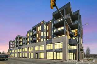 159 S River Ave Ste 401 #401 - Photo 1 of 1