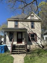 1328 James St - Photo 1 of 1