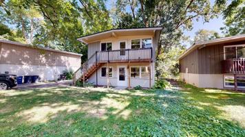 featured image of 122 Allen Dr Apt 1 #1