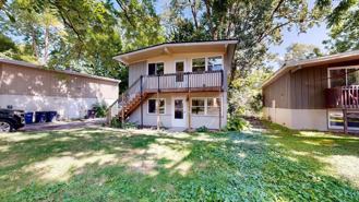 122 Allen Dr Apt 1 #1 - Photo 1 of 1