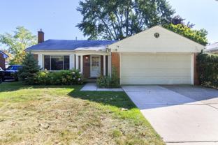 28622 Milton Ave - Photo 1 of 1