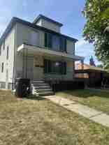 18089 Saint Aubin St - Photo 1 of 1