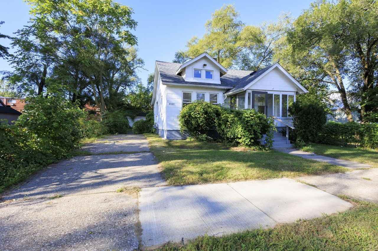 5021 Anatole Street - Photo 2 of 15