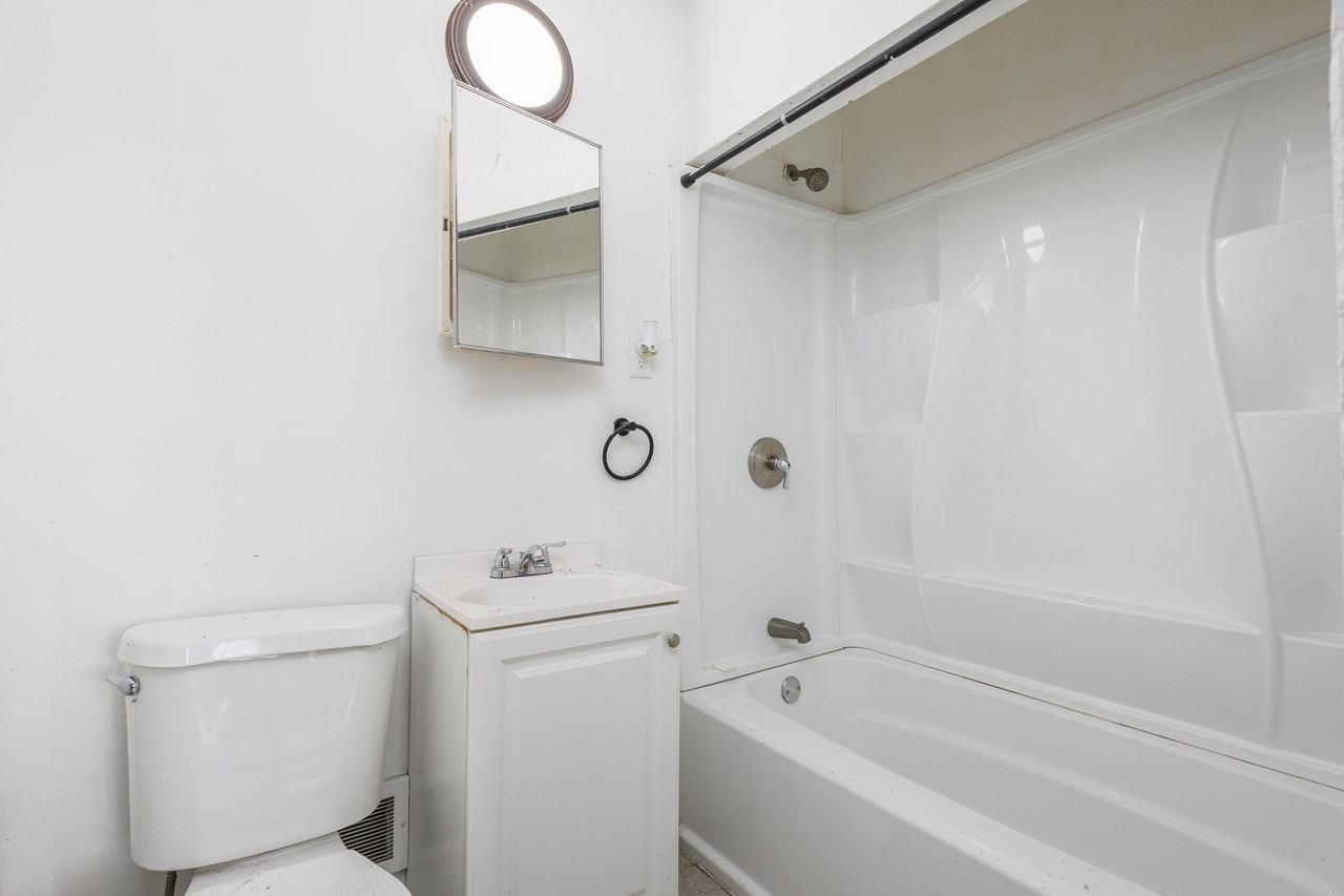 5021 Anatole Street - Photo 6 of 15