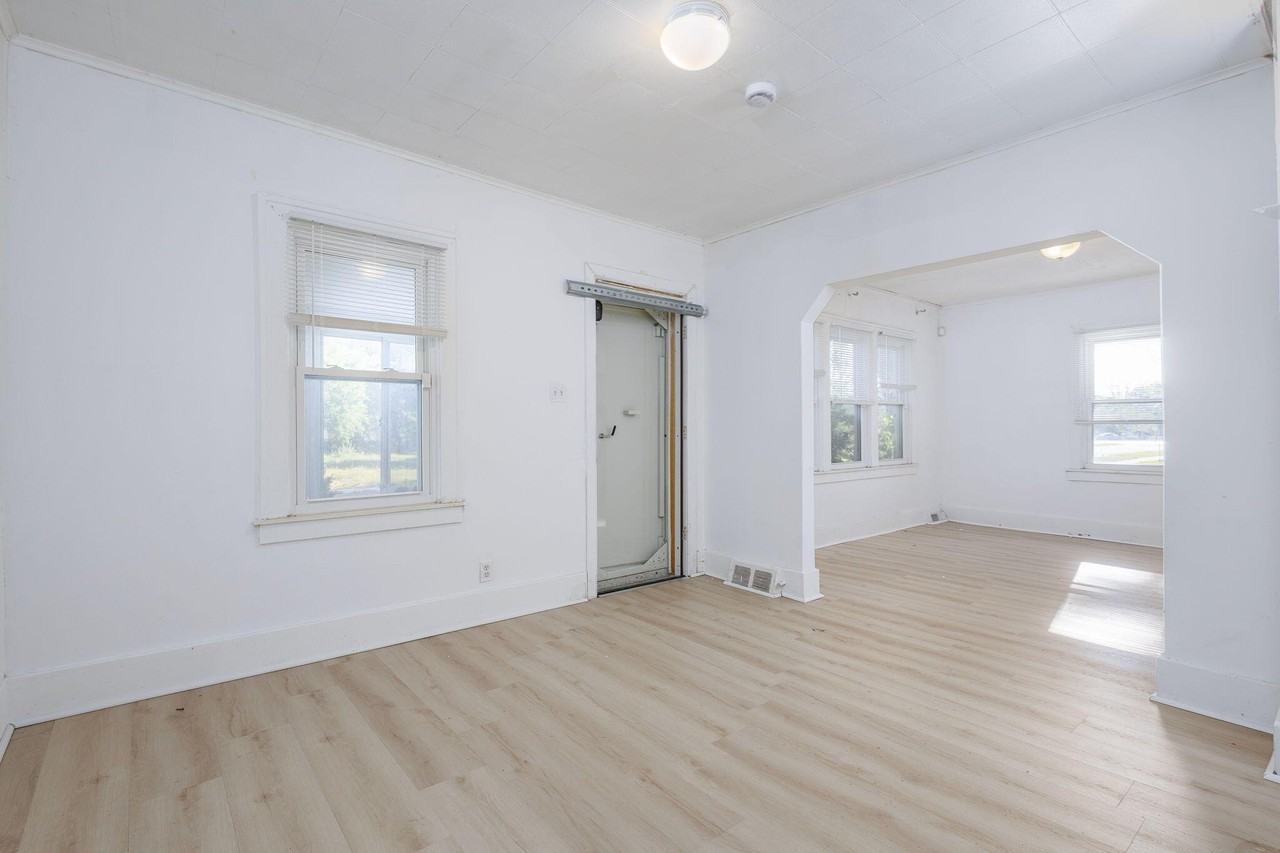 5021 Anatole Street - Photo 7 of 15