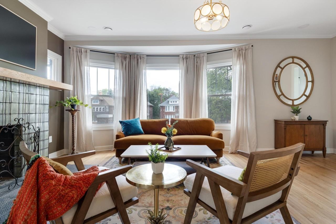 1458 Virginia Park St - Photo 2 of 16