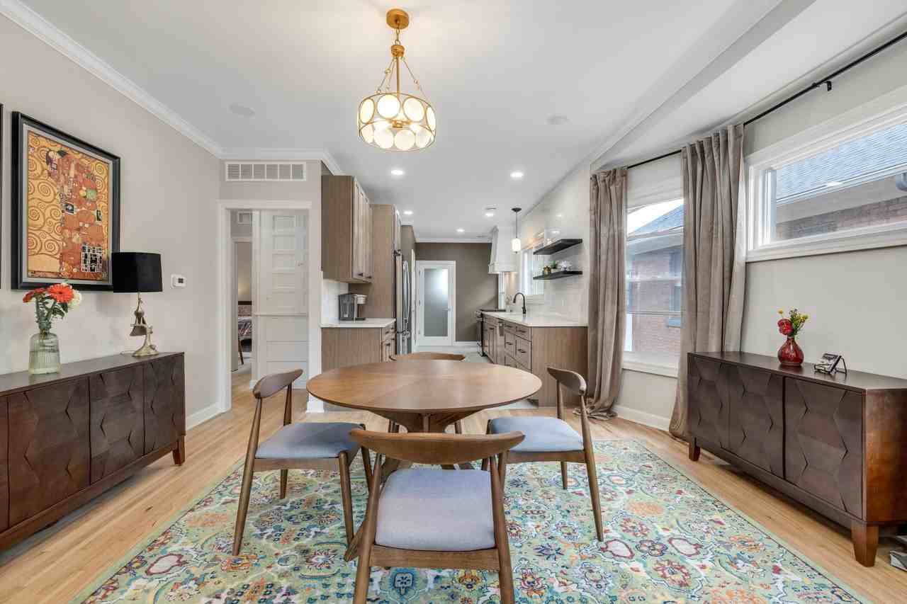 1458 Virginia Park St - Photo 5 of 16