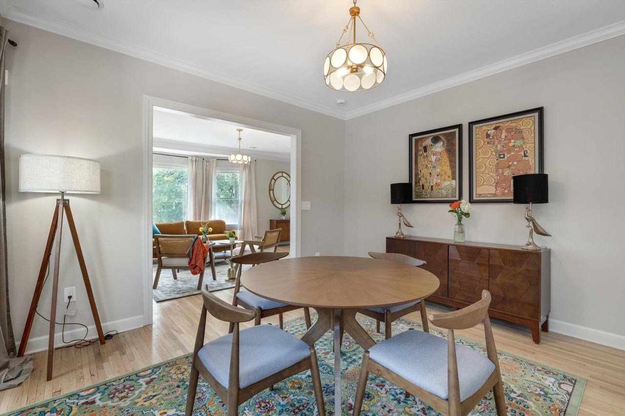 1458 Virginia Park St - Photo 4 of 16